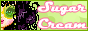 88x31 button: lauren alene 4jc sugcr