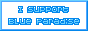 88x31 button: lauren alene 4jc support