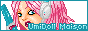 88x31 button: lauren alene 4jc umidollmaison