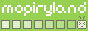 88x31 button: lauren alene 4jc x55
