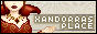88x31 button: lauren alene 4jc xan2