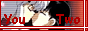 88x31 button: lauren alene 4jc youtwo