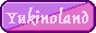 88x31 button: lauren alene 4jc yukino