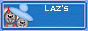 88x31 button: laz laz88x31 button
