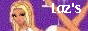88x31 button: laz laz88x31 cliques