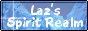 88x31 button: laz lazbutton logo