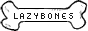 lazybones copy 1