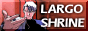 88x31 button: lbutton