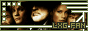 88x31 button: league affiliates lxg