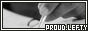 88x31 button: leftynproud lnp88x31