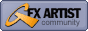 88x31 button: legendgirl gfxbutton