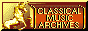 88x31 button: lemeroos cma icon