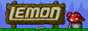 lemonami