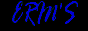 88x31 button: lennibaybe Buttonopt