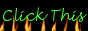 88x31 button: lennibaybe flames
