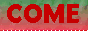 88x31 button: lennibaybe jan