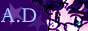 88x31 button: lensbeetle ad button