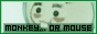 88x31 button: lensbeetle monkeybutton