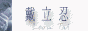 88x31 button: leontai tw logo