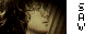 88x31 button: lepwing13 links savfl1