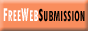 88x31 button: lesjudith fwsbutton5