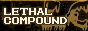 lethalcompound