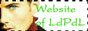 88x31 button: lev specs beautifulone