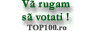 88x31 button: levitki votati