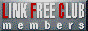 88x31 button: lfc