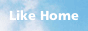 lhbutton