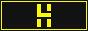 lhfm copy 1