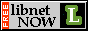 libnet now