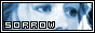 88x31 button: licia north ban1sorrow