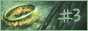 88x31 button: licia north number3