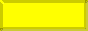 88x31 button: liebana1 yellowbl