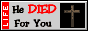 88x31 button: life
