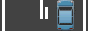 88x31 button: lifemasteraj index 