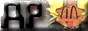 88x31 button: lightningcount zechs ap