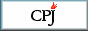 88x31 button: ligraphics logo logo cpj