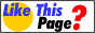 likepage 88x31