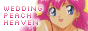 88x31 button: lil momoko wphbtn7