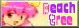 88x31 button: lil momoko yoshibutton13