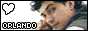 88x31 button: lilangelbabie Fan fanorly