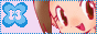 88x31 button: lilannoyer64 Aol