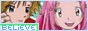 88x31 button: lilannoyer64 but