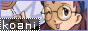 88x31 button: lilannoyer64 koani