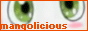 88x31 button: lilannoyer64 mangolicious