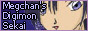 88x31 button: lilannoyer64 megbutton