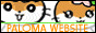 88x31 button: lilannoyer64 palomawebsite