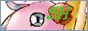 88x31 button: lilannoyer64 sorahearts